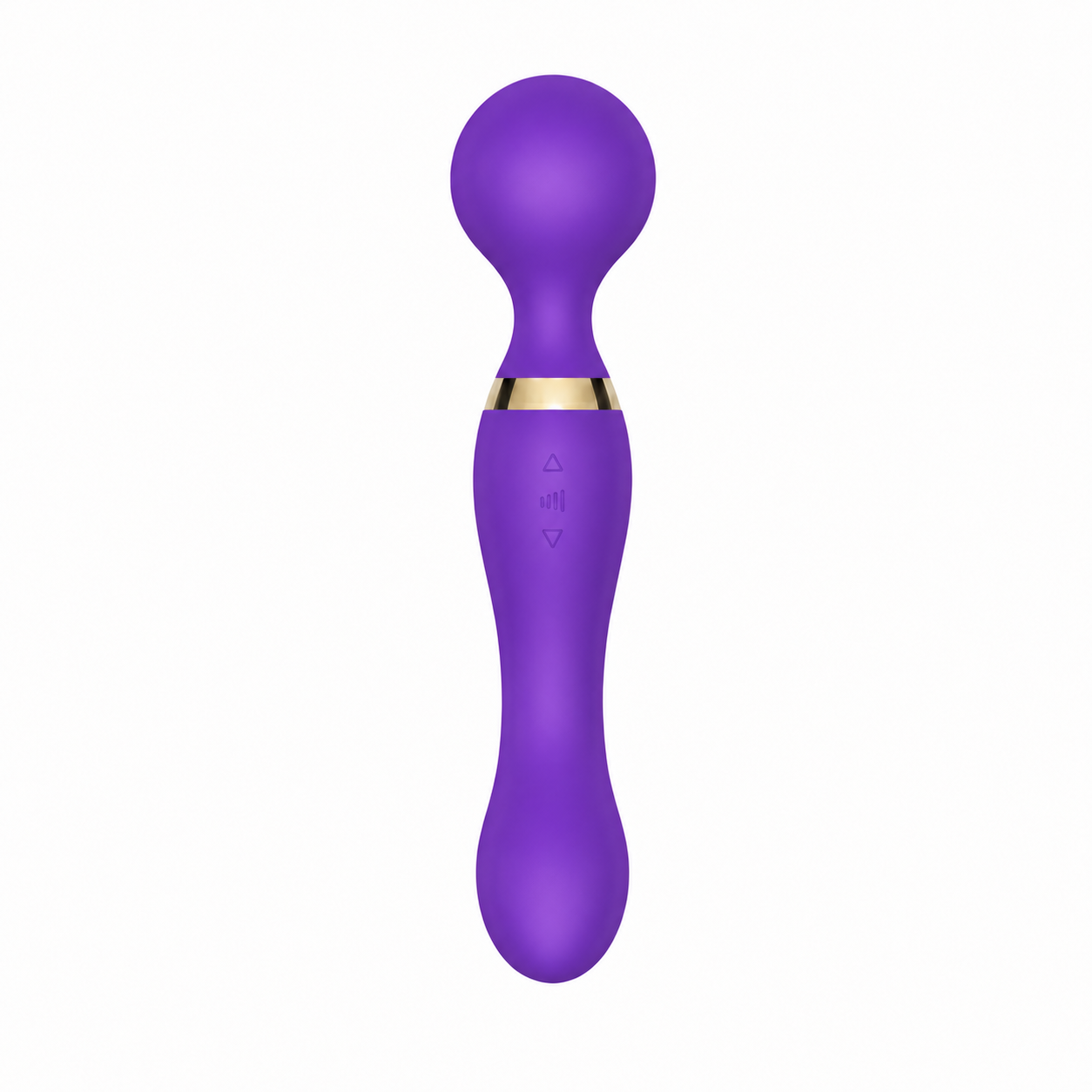 Deseo G