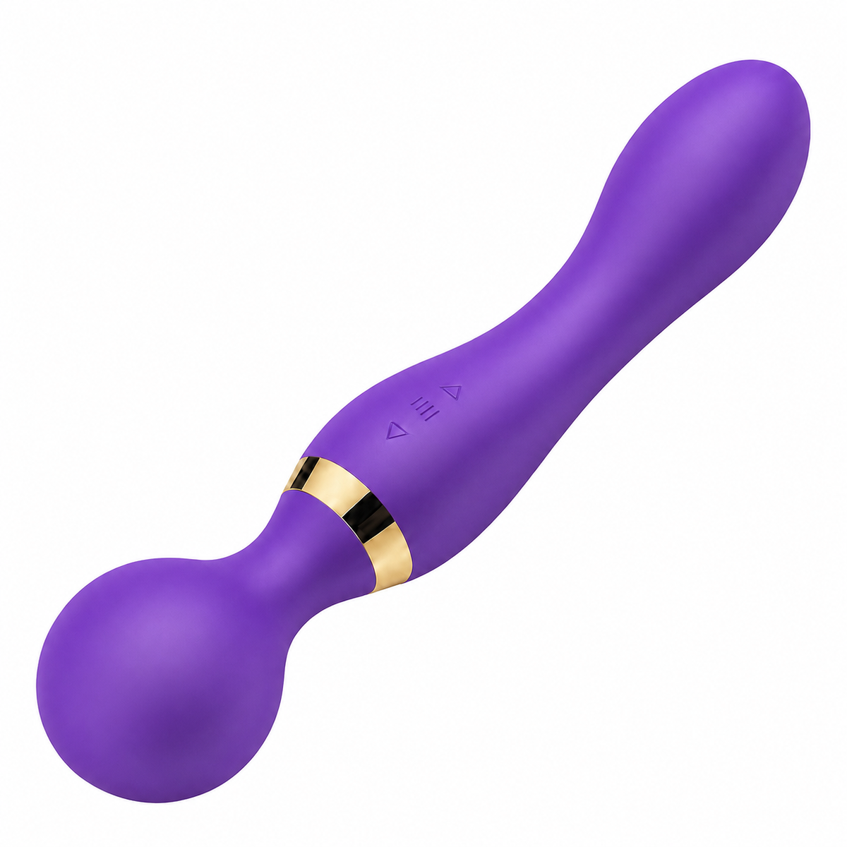 Deseo G