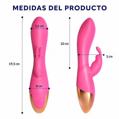 Conejito