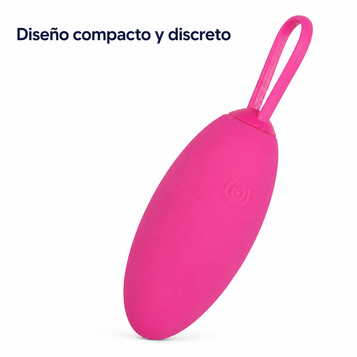 Manda Tú