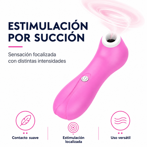 Locura Íntima