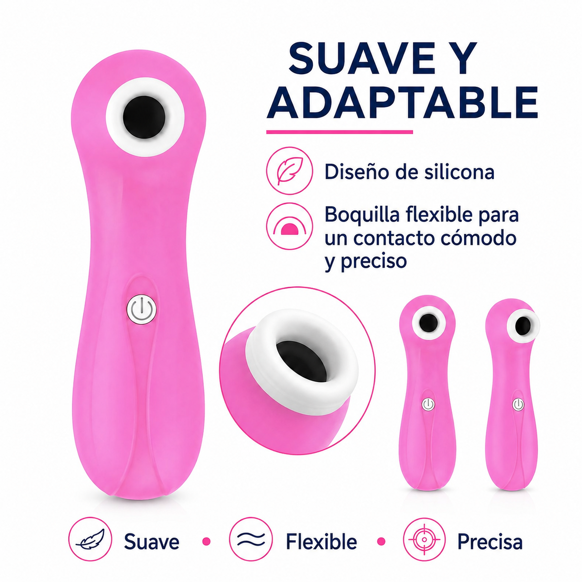 Locura Íntima