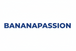 Bananapassion - Inicio
